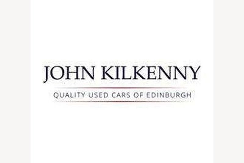 Used Land Rover Range Rover evoque SE 2017 Hatchback