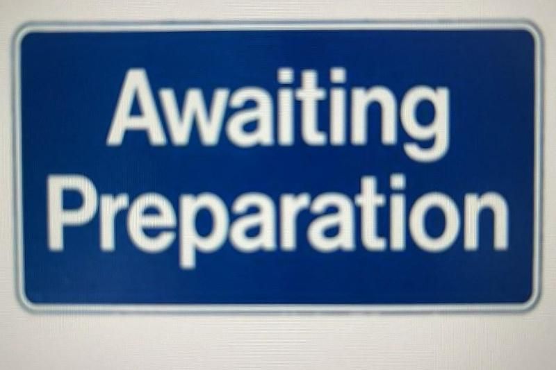 Used 2015 Peugeot 308 SW Active Estate | £3,399 - Image 1/1