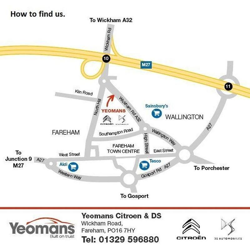 Image 2/2