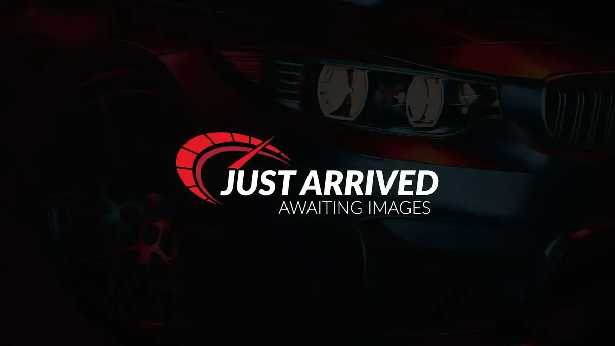 Used Land Rover Range Rover Sport HSE 306 HP (225 kW) 2018 Black SUV