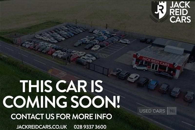 Used Audi A3 Sport 150 HP (110 kW) 2023 Black Sedan