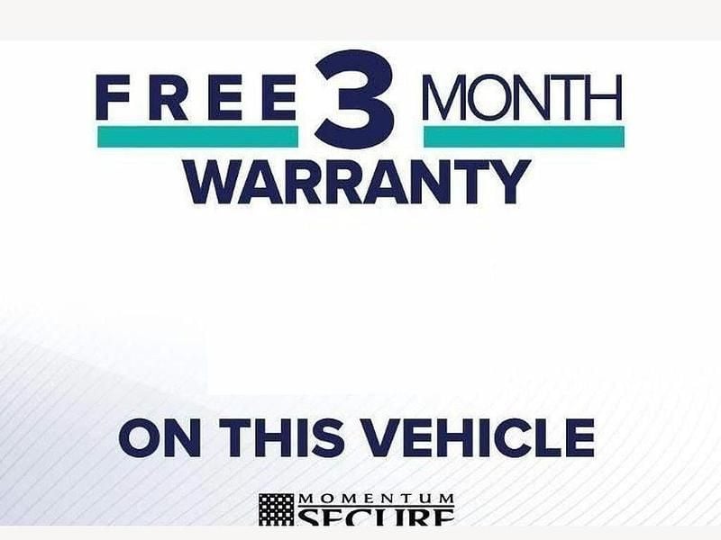 Used Seat Ibiza ST SE 105 HP (77 kW) 2013 White Estate