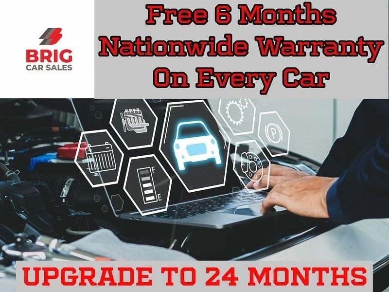 Used Vauxhall Astra Design Edition 125 HP (91 kW) 2017 Blue Hatchback