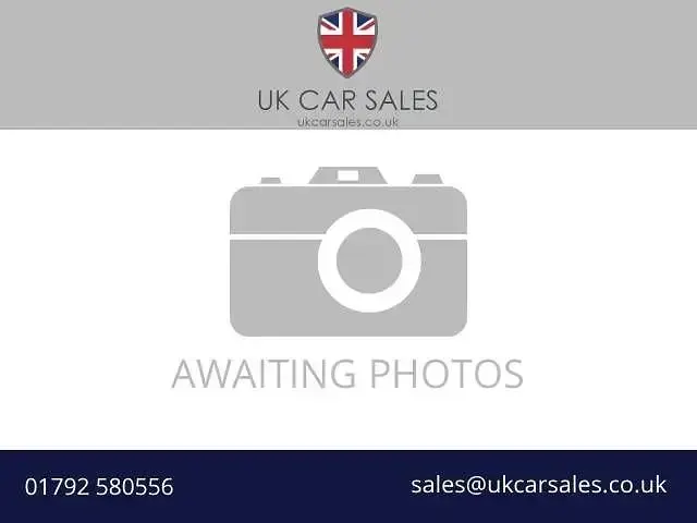 Used Vauxhall Corsa 75 HP (55 kW) 2017 Hatchback