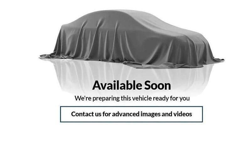 Used Ford Kuga ST-Line X 120 HP (88 kW) 2021 SUV