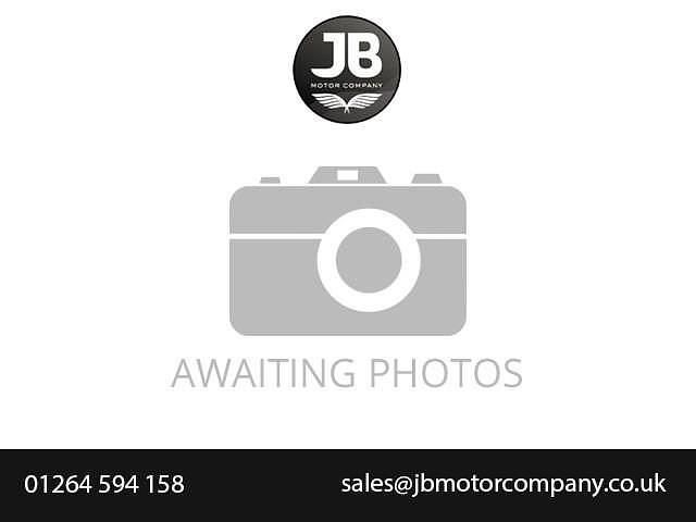 Used Citroën Berlingo 75 HP (55 kW) 2017 White MPV