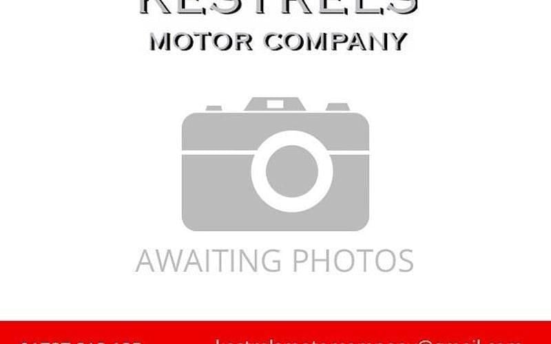 Used 2014 Mini Cooper S Countryman SUV | £8,395 (A bit pricey) - Image 1/4