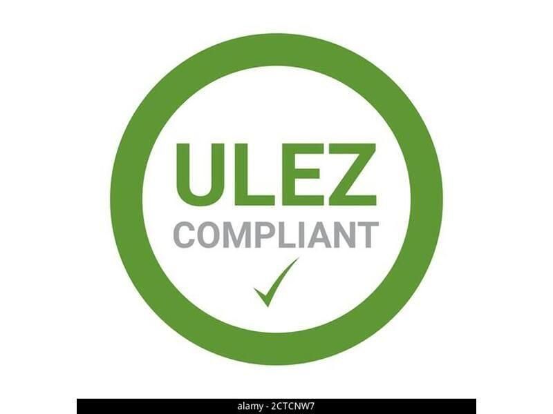 Used BMW X1 Sport Line 192 HP (141 kW) 2018 Black SUV