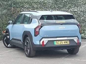 Image 2/4