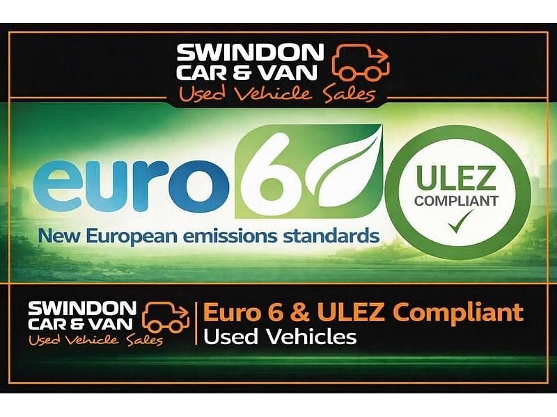 Used Ford Transit 130 HP (95 kW) 2022 White Van