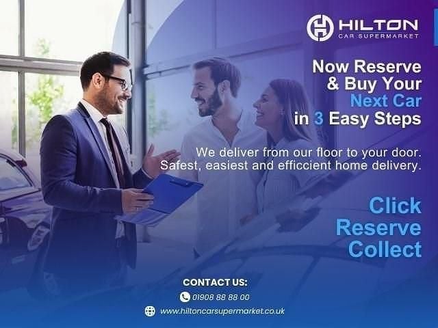 Used Mercedes CLS220 AMG Line Premium 177 HP (130 kW) 2017 Grey Coupe