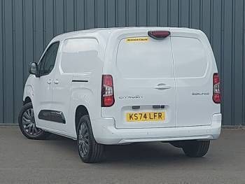 Image 2/4