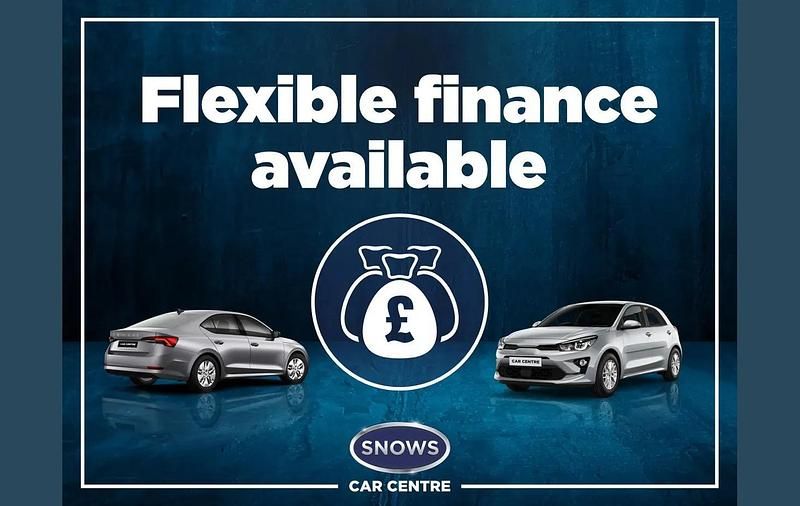 Used Hyundai Tucson Ultimate 230 HP (169 kW) 2022 White SUV