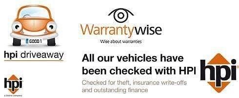 Used BMW 420 M Sport 2014 Blue Coupe