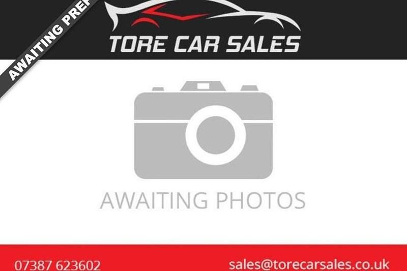 Used VW Golf VII R 300 HP (220 kW) 2015 Red Hatchback