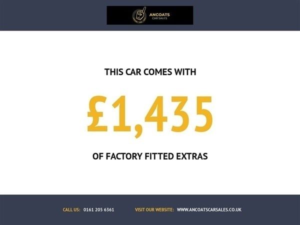 Grey Used 2018 BMW 320 M Sport Estate | £17,000 (Fair price) - Image 1/1