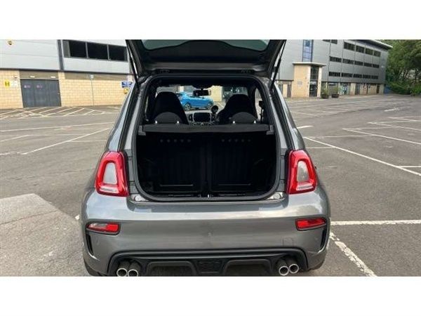 Image 4/4
