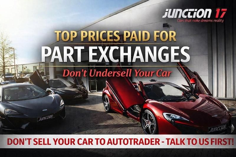 Used BMW 440 M Sport 2018 Blue Coupe