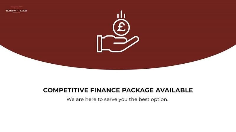 Used Suzuki Ignis SZ5 83 HP (61 kW) 2020 Blue SUV