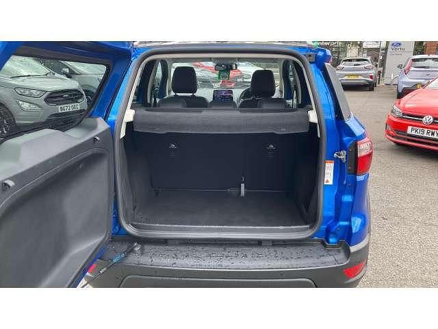 Image 4/4