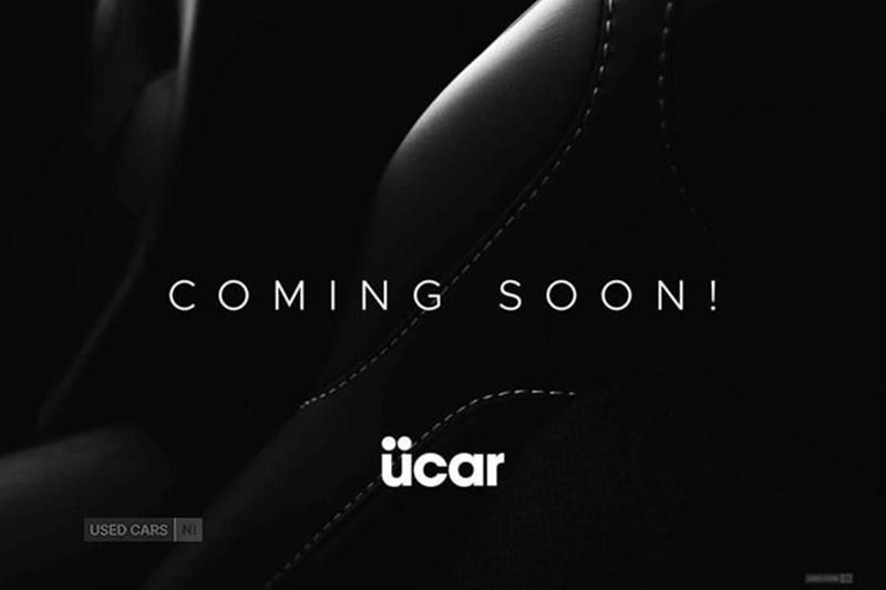 Used VW Golf VII GTD 150 HP (110 kW) 2020 Grey Hatchback