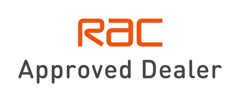 Used Hyundai i20 2022 Blue Hatchback