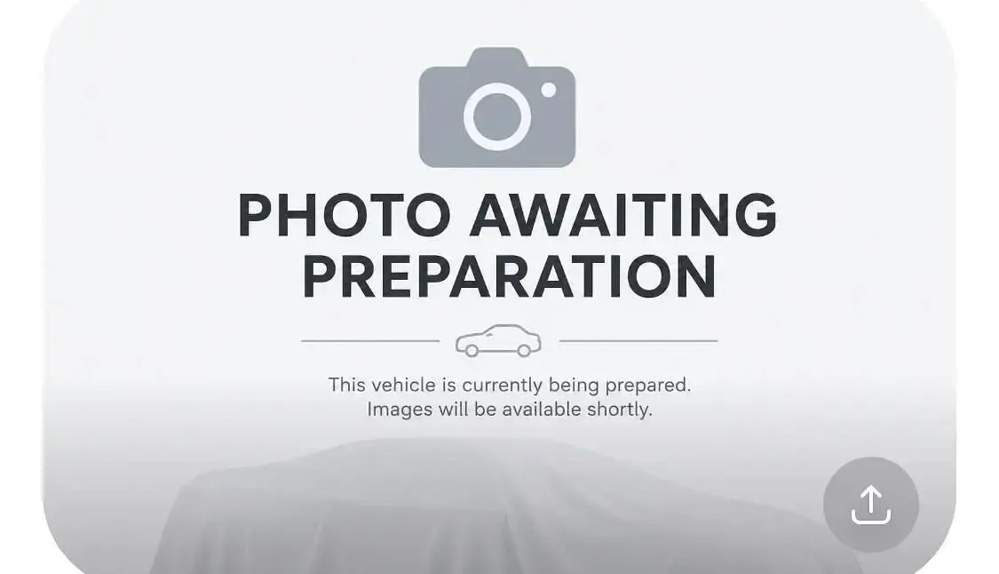 Used Dacia Sandero Lauréate 2013 Black Hatchback