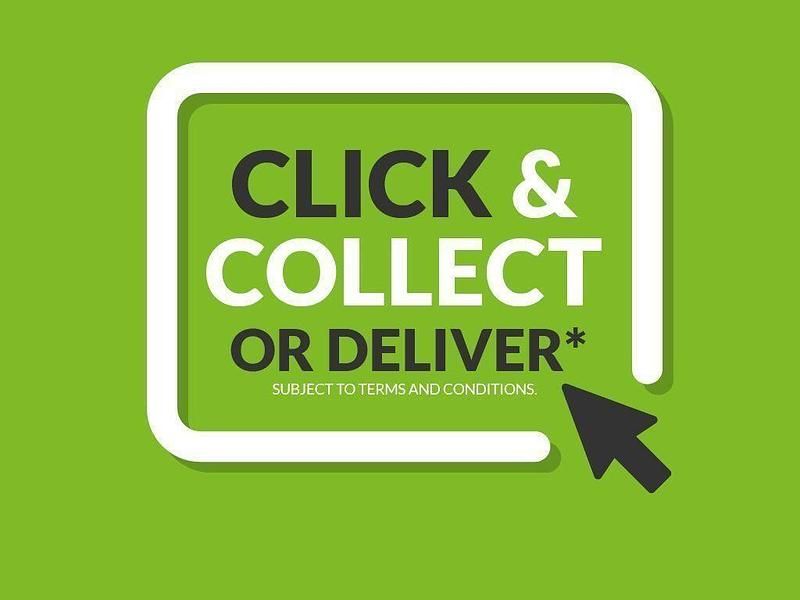 New Dacia Spring Expression 33 kW (45 HP) 2026 Grey Hatchback