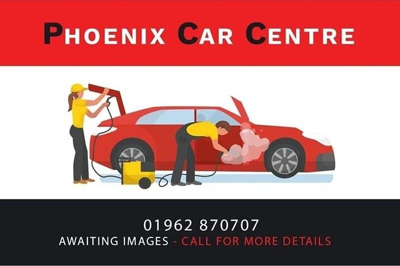 Used MG MG3 Exclusive 106 HP (77 kW) 2022 White Hatchback