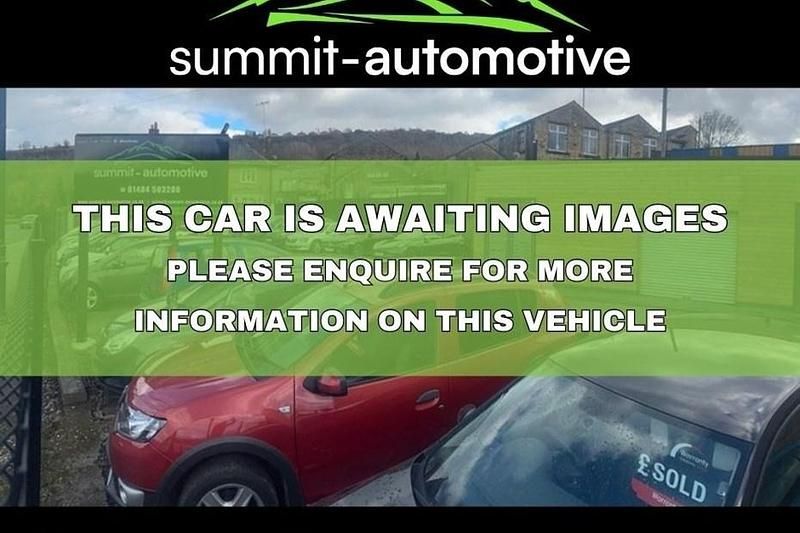 Used Dacia Sandero Essentiel 2019 Grey Hatchback