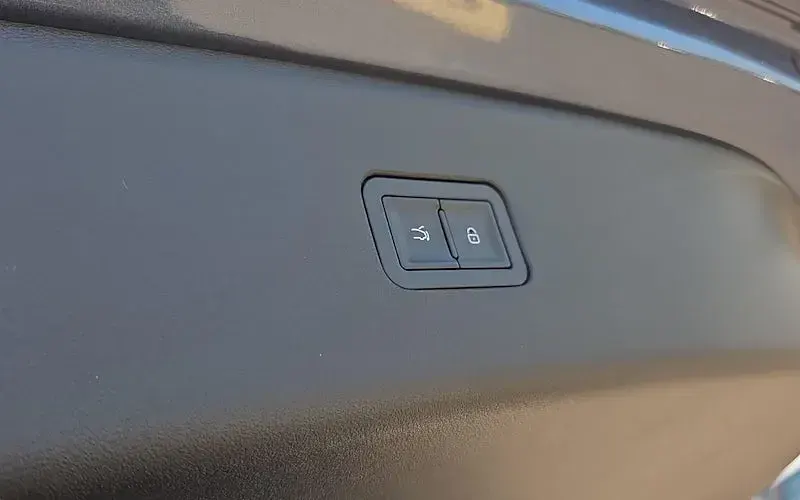 Used BYD Seal Boost 184 HP (135 kW) 2025 Blue Estate