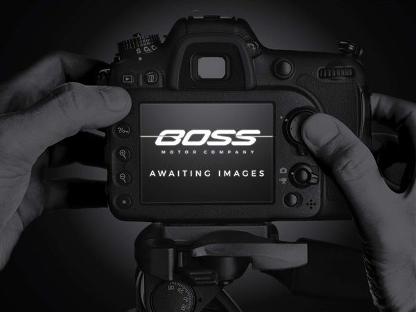 Grey Used 2019 Mercedes C43 AMG Premium Plus Cabriolet | £31,350 (Fair price) - Image 1/1