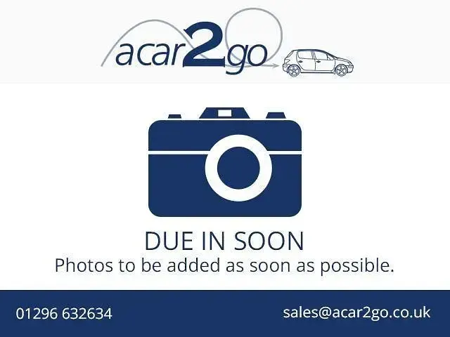 Usado Ford S-MAX Titanium 165 CV (121 kW) 2019 Blanco Monovolumen