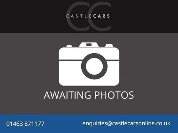 Used 2015 Peugeot Partner Tepee Outdoor MPV | £5,795 (Fair price) - Image 1/1