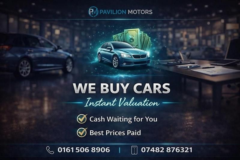 Used Ford Focus Style 100 HP (73 kW) 2007 Red Hatchback