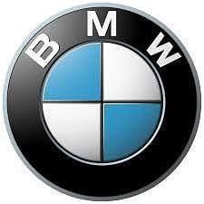 Blue Used 2025 BMW 530e M Sport Sedan | £54,995 - Image 1/1