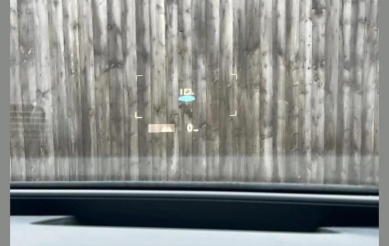 Used VW ID.3 Pro 150 kW (204 HP) 2022 Grey Hatchback