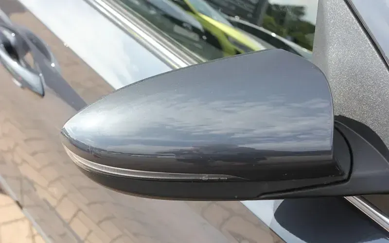 Used Hyundai Bayon Ultimate 101 HP (74 kW) 2025 Grey SUV