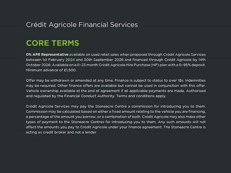 Used Toyota Aygo X 72 HP (52 kW) 2023 Blue SUV