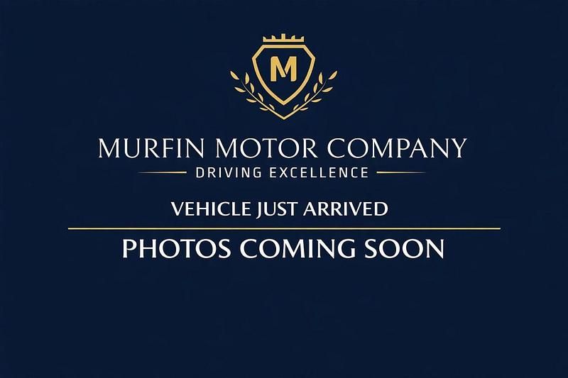 Used VW Golf VII SE 122 HP (89 kW) 2013 Blue Estate