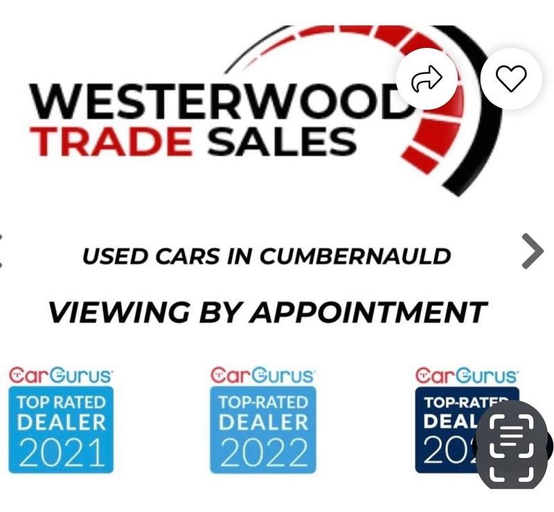 Used Audi A3 Cabriolet S-Line 150 HP (110 kW) 2014 White Cabriolet