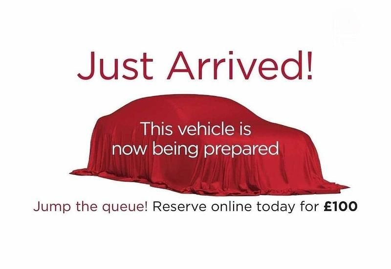 Used Vauxhall Astra Sport 120 HP (88 kW) 2009 Red Hatchback