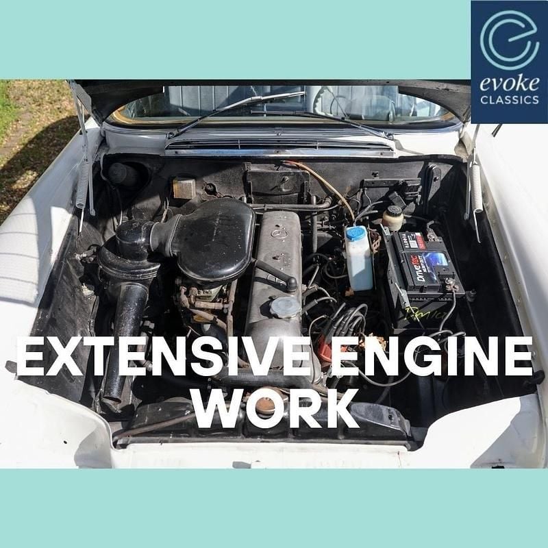 Used Mercedes 220 1997 White Sedan