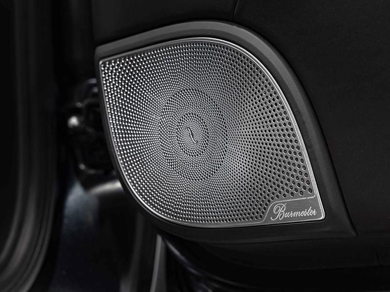 Used Mercedes G63 AMG Edition 2023 Black SUV