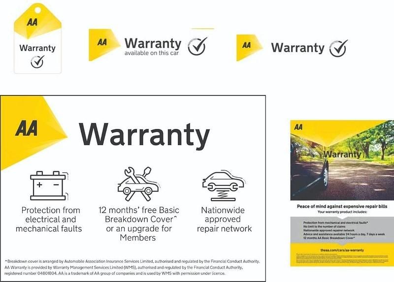 Used Toyota RAV4 151 HP (111 kW) 2015 White SUV