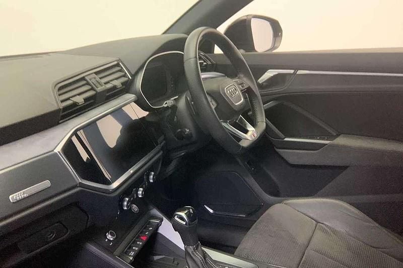 Image 2/4