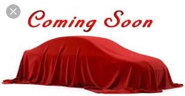 Used Mini Cooper D Hatch 2014 Green Hatchback