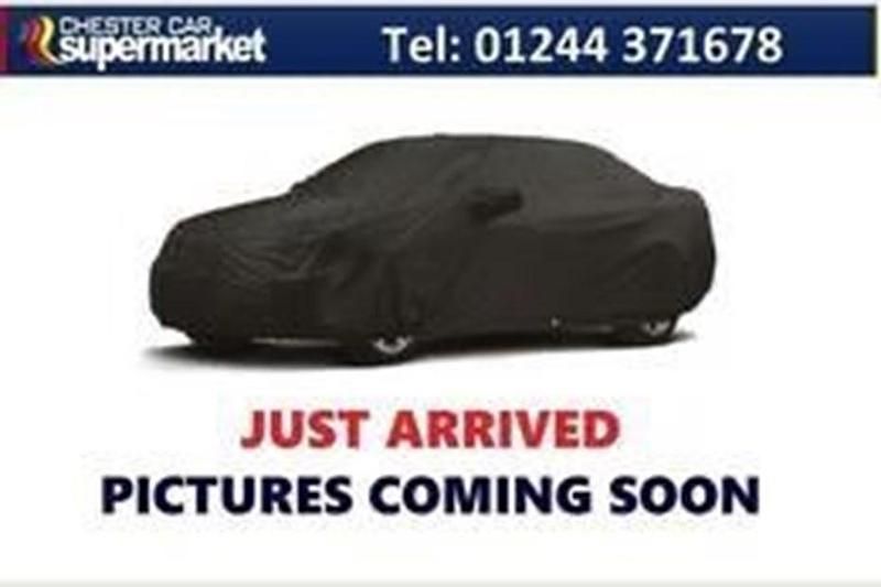 Grey Used 2018 Renault Clio IV Iconic Hatchback | £7,999 (Fair price) - Image 1/1