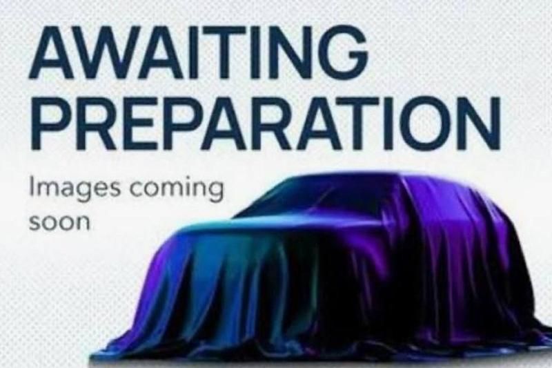 Used 2008 Peugeot 2008 Allure SUV | £4,450 (Good price) - Image 1/1