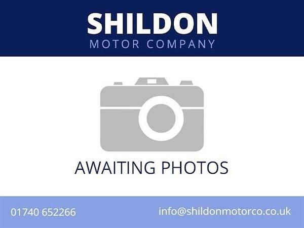 White Used 2012 Citroën C1 VTR Sport Hatchback | £2,100 (Good price) - Image 1/1